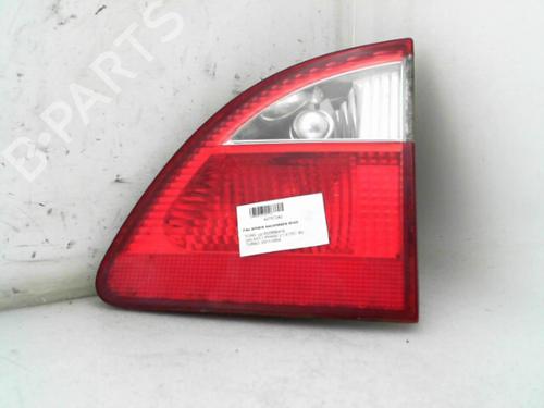 Right tailgate light FORD GALAXY I (WGR) 1.9 TDI | BP24778462C80 