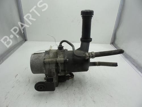Steering pump CITROËN C4 I (LC_) 1.6 HDi | BP24783042M99 