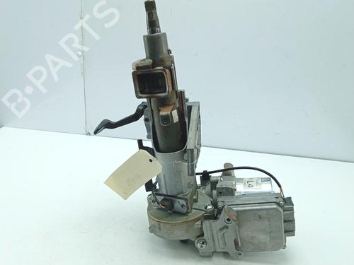 Steering column RENAULT CAPTUR I (J5_, H5_) 1.5 dCi 90 (J5N4, J5M5, J5MW, J5M6, J5AL, J5AJ) | BP38513088M21  - Image 9