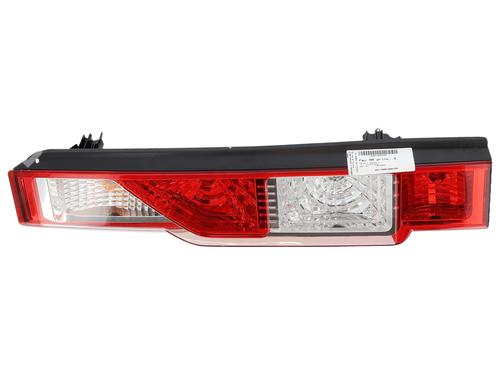 Used Left taillight Left taillight 38492459 38492459