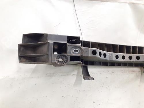Rear bumper reinforcement RENAULT MODUS / GRAND MODUS (F/JP0_) 1.5 dCi 75 | BP32295241C73 