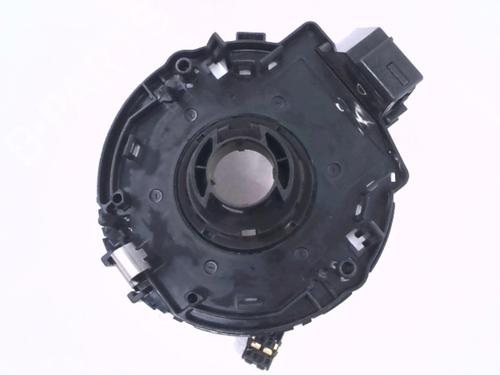 Squib airbag OPEL AGILA B (H08) 1.3 CDTI (F68) | BP24782247C102 