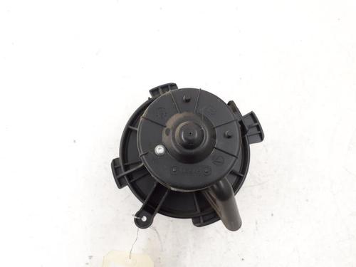 Used Heater blower motor PEUGEOT 307 Break (3E) 1.6 HDi 110 (109 hp) 24784680