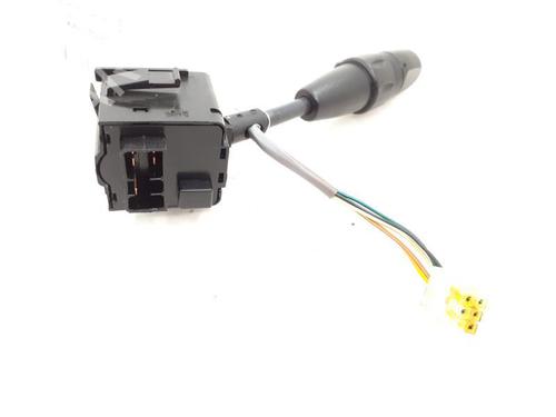 Used Switch CHEVROLET AVEO / KALOS Hatchback (T250, T255) 1.4 (101 hp) 24784253