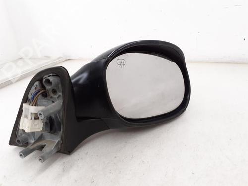 Right mirror CITROËN XSARA PICASSO (N68) 2.0 HDi | BP24782160C27 