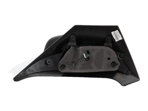 Left mirror RENAULT MASTER III Platform/Chassis (EV, HV, UV) | BP37187473C26 - Image 4