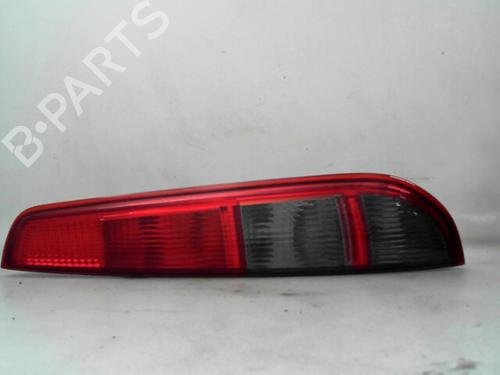 Used Right taillight FORD FOCUS II Turnier (DA_, FFS, DS) [2004-2012]  24775903