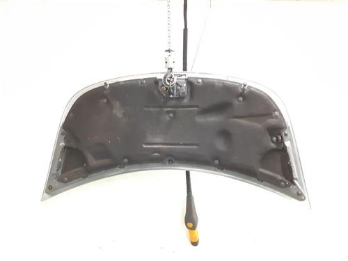 Used Hood Hood SMART FORFOUR (454) 1.5 CDI (454.001) (95 hp) 24786383 24786383