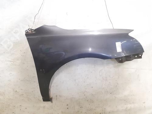 Used Right front fenders TOYOTA AVENSIS (_T25_) 2.0 D-4D (ADT250_, ADT250R) (126 hp) 27820870