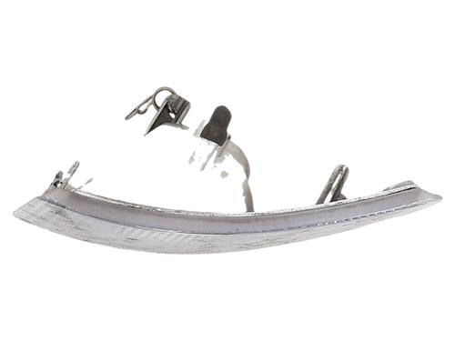 Used Left front indicator Left front indicator PEUGEOT BOXER Bus (230P) 2.5 TDI (107 hp) 40259114 40259114
