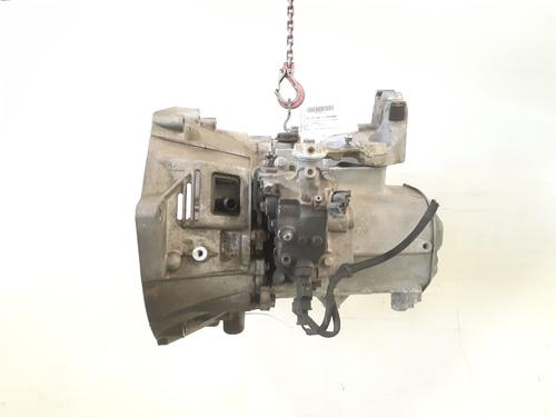 Gearbox CITROËN C4 SPACETOURER (3D_) | BP37528486M3 - Image 5