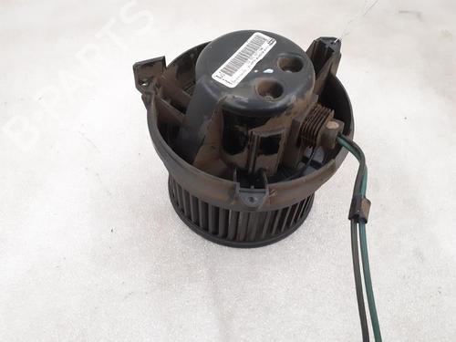 Used Heater blower motor LAND ROVER FREELANDER I (L314) 2.0 Td4 4x4 (112 hp) 24793517