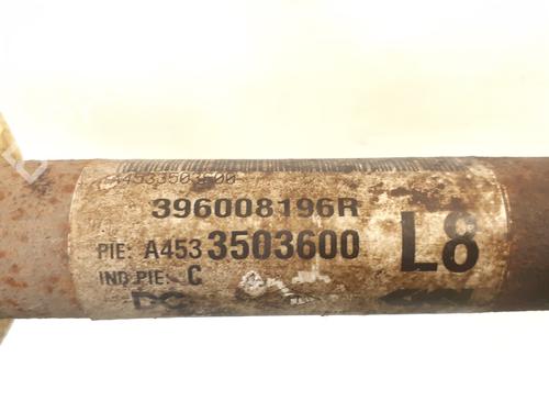 right-rear-driveshaft-renault-twingo-iii-bcm_-bca_-2014-30302644 main image