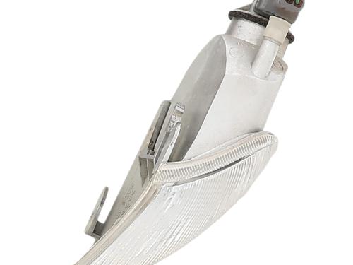 Left front indicator CITROËN SAXO (S0, S1) 1.1 X, SX | BP37672126C32 - Image 3