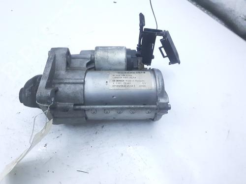 starter-lancia-ypsilon-312_-2011-38685038 main image