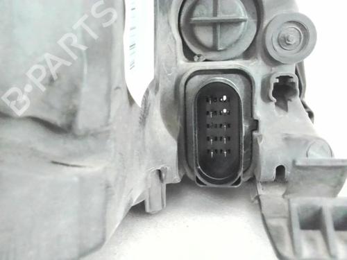Left headlight FORD FOCUS II (DA_, HCP, DP) 1.8 TDCi | BP24779314C28 