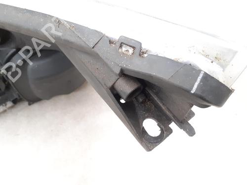 Right headlight RENAULT ESPACE IV (JK0/1_) 2.2 dCi (JK0H) | BP24795532C29 - Image 6