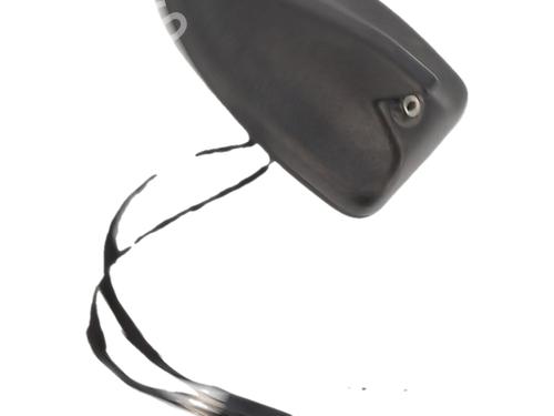 Antenne/Base FORD PUMA (J2K, CF7) 1.0 EcoBoost mHEV | BP36436927C140 - Image 5