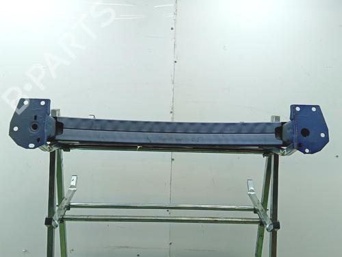 Used Front bumper reinforcement Front bumper reinforcement RENAULT CLIO V (B7_) 1.6 E-TECH 145 (B7MU) (143 hp) 39990271 39990271