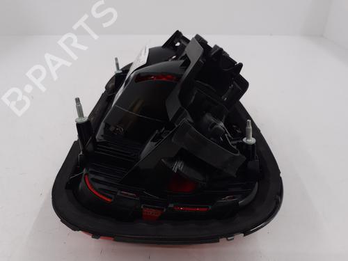 Used Left taillight Left taillight MINI MINI COUNTRYMAN (R60) Cooper SD ALL4 (143 hp) 36468510 36468510