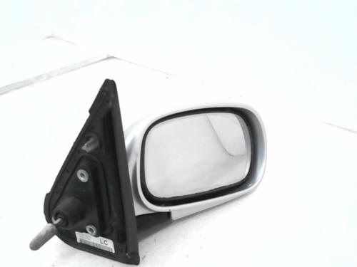 Right mirror NISSAN MICRA II (K11) 1.3 i 16V (HK11) | BP24780814C27