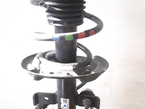 Used Left front steering knuckle Left front steering knuckle 37742225 37742225