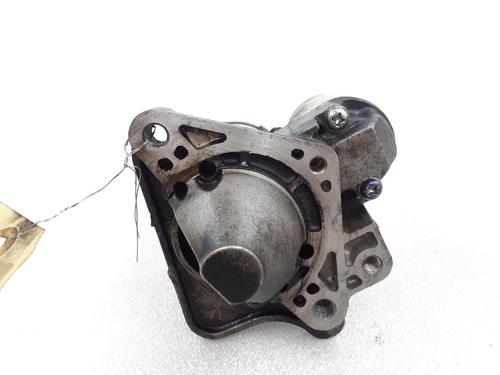 Used Starter Starter RENAULT CLIO III (BR0/1, CR0/1) 1.6 16V (BR05, BR0B, BR0Y, BR15, BR1J, BR1M, BR1Y, CR0B,... (112 hp) 24787057 24787057
