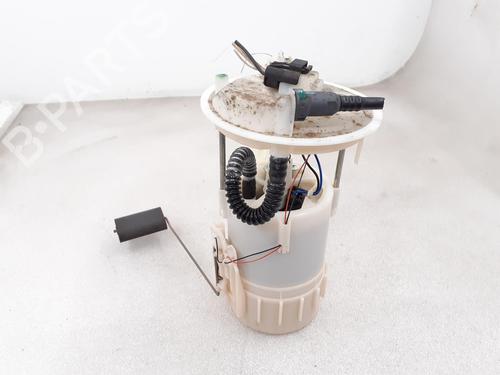 Used Fuel pump RENAULT LAGUNA III (BT0/1) 2.0 16V Turbo (170 hp) 24789301