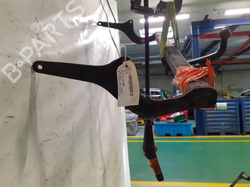 Trækkugle/Mekanisme RENAULT CAPTUR I (J5_, H5_) 1.3 TCe 150 (J5NK, J5JS) | BP31009980C141