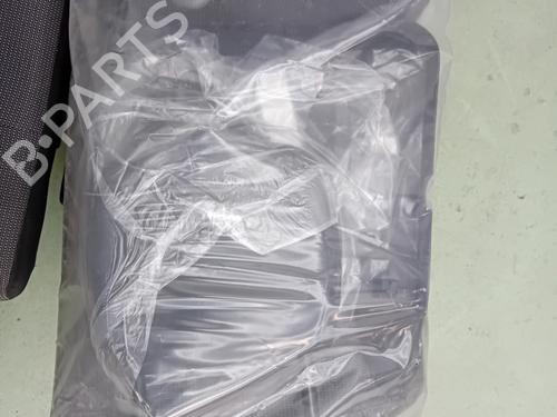 Right front seat CITROËN BERLINGO Box Body/MPV (K9) | BP34375578C16 - Image 5