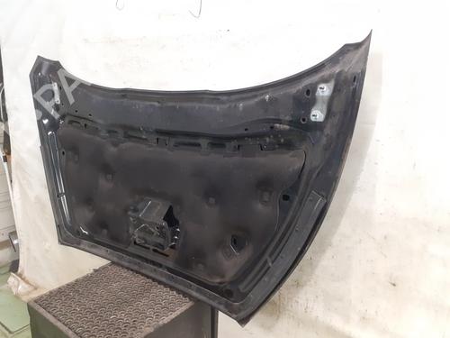 Hood FORD GALAXY III (CK) 2.0 EcoBlue | BP29880334C1