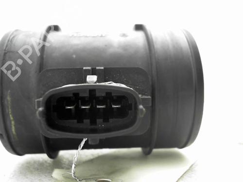 Mass air flow sensor ALFA ROMEO MITO (955_) 1.6 JTDM (955AXC1B) | BP24775137M95 