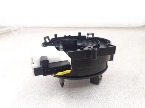 Squib airbag VW TOURAN (1T1, 1T2) 1.9 TDI | BP24795260C102 