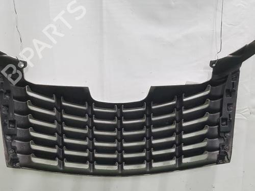 Grill CHRYSLER PT CRUISER (PT_) 2.2 CRD | BP24779891C40 