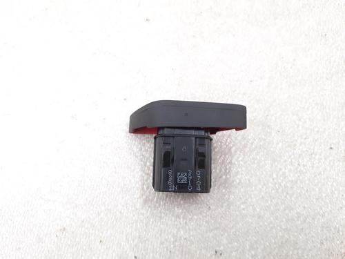 Warning switch OPEL INSIGNIA B Sports Tourer (Z18) 1.5 (35) | BP24795550I22 - Image 4