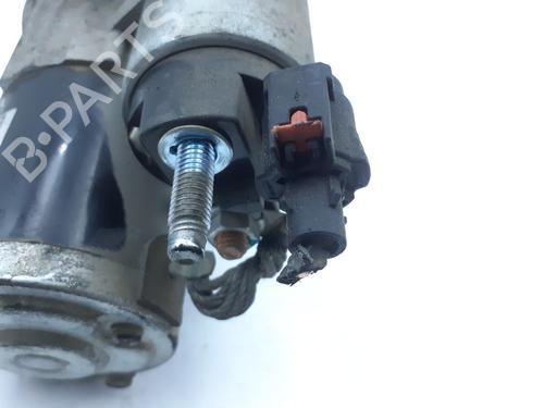 Starter OPEL KARL (C16) 1.0 | BP39086029M8 - Image 3
