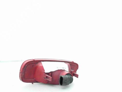 Rear fog light MINI MINI (R56) Cooper S | BP24778304C37 