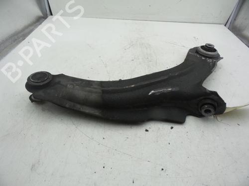 Left front suspension arm RENAULT ZOE (BFM_) ZOE (BFMD) | BP24785703M12 - Image 2