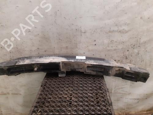 crossmember-renault-kadjar-ha_-hl_-2015-28479412 main image