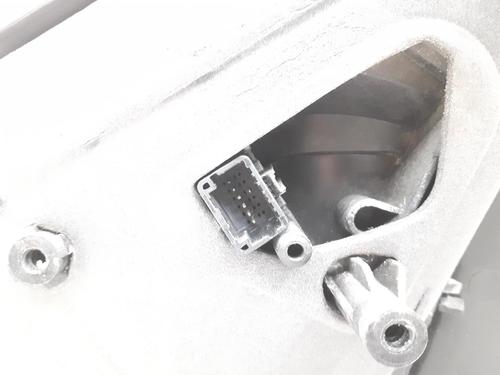 Right mirror RENAULT CLIO III (BR0/1, CR0/1) 1.5 dCi (C/BR0G, C/BR1G) | BP24790342C27 