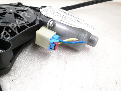 Front right window mechanism AUDI A4 B9 Avant (8W5, 8WD) RS4 TFSi quattro | BP24793625C23 - Image 5