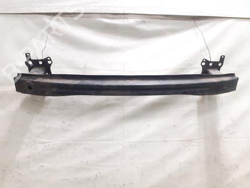 BP30814268C109 main image