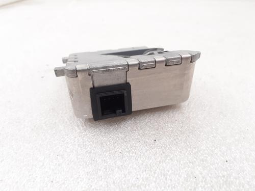 Camera MERCEDES-BENZ A-CLASS (W176) A 200 CDI / d (176.008) | BP24772895E14 - Image 3