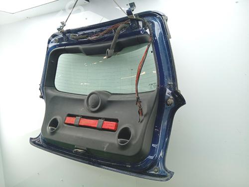 Tailgate MINI MINI (F56) One D | BP38926748C6 - Image 3