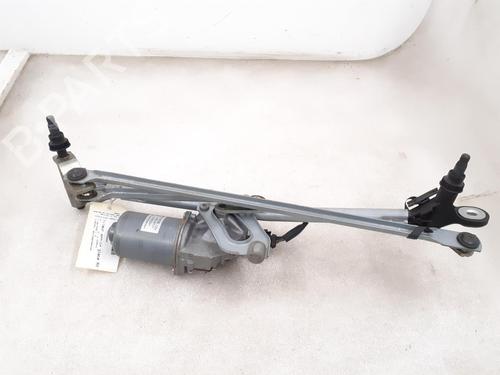 Front wiper motor BMW X1 (E84) sDrive 18 d | BP24791193M29 