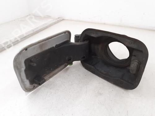 Used Fuel flap BMW 5 Touring (E61) 530 xd (231 hp) 24783466