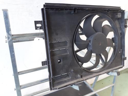 Radiator fan CITROËN JUMPY III Van (V_) 1.6 BlueHDi 95 | BP36255837M35  - Image 6