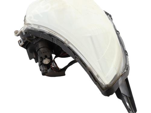 Left headlight SUZUKI SWIFT IV (FZ, NZ) 1.2 (AZH412, ZC72S) | BP37277470C28 - Image 4