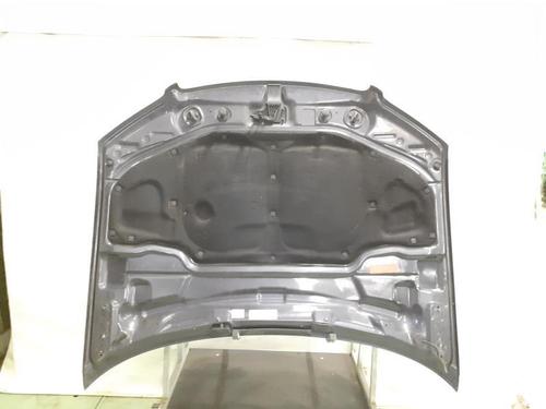 Capot AUDI A8 D3 (4E2, 4E8) 3.0 TDI quattro (233 hp) 24786148