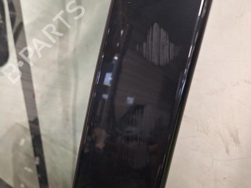 Left front door RENAULT SCÉNIC III (JZ0/1_) 1.2 TCe (JZ16) | BP29155086C2 